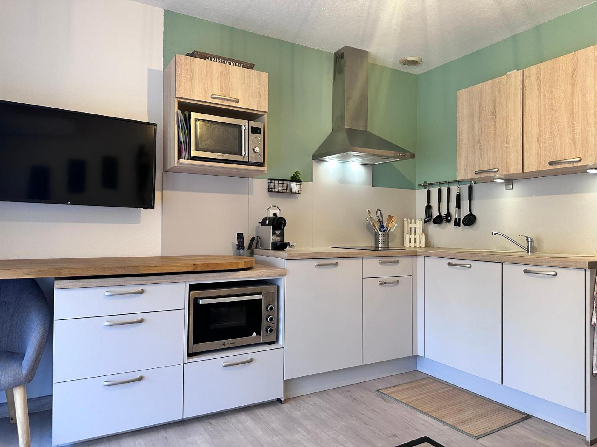 Villa 2 Z'Efs Agde Exterior photo
